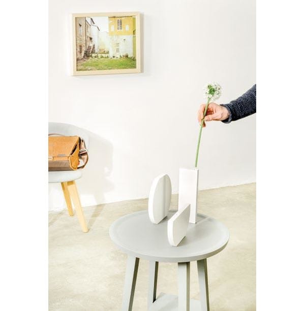 Алюминиевая ВАЗа Ripa VASO ARCH-00039218 - Вид №1