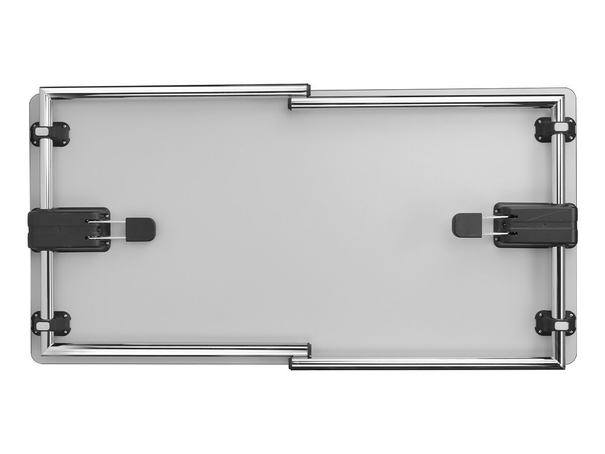Прямоугольный складной стол SCHNEEWEISS interior TABLE 224 ARCH-00146807 - Вид №3