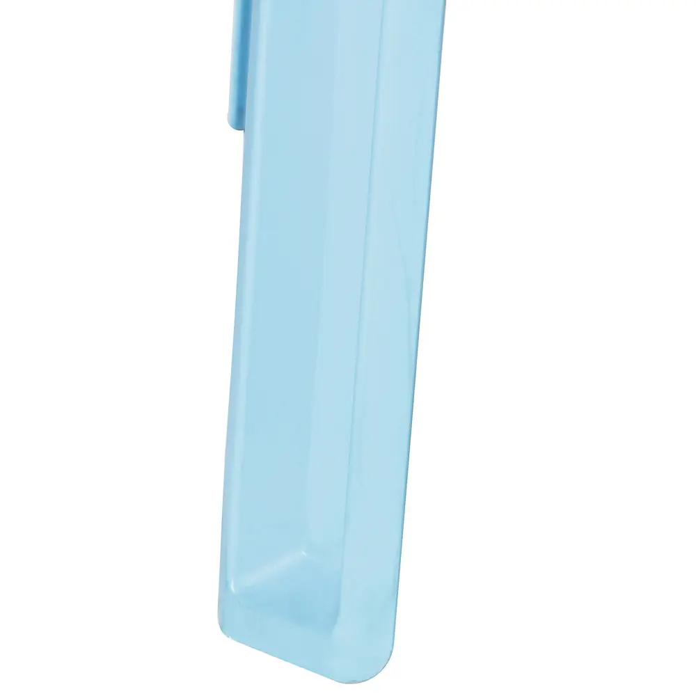 Стол детский голубой пластиковый Santreyd STLM-2190167 - Вид №3