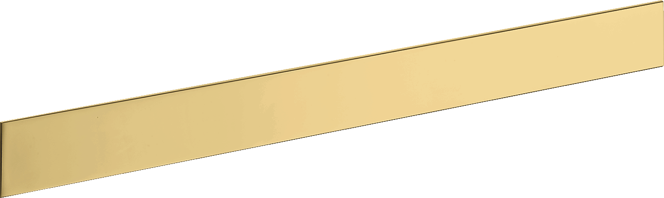 42891990 Крышка 300 мм AXOR UNIVERSAL ACCESSORIES