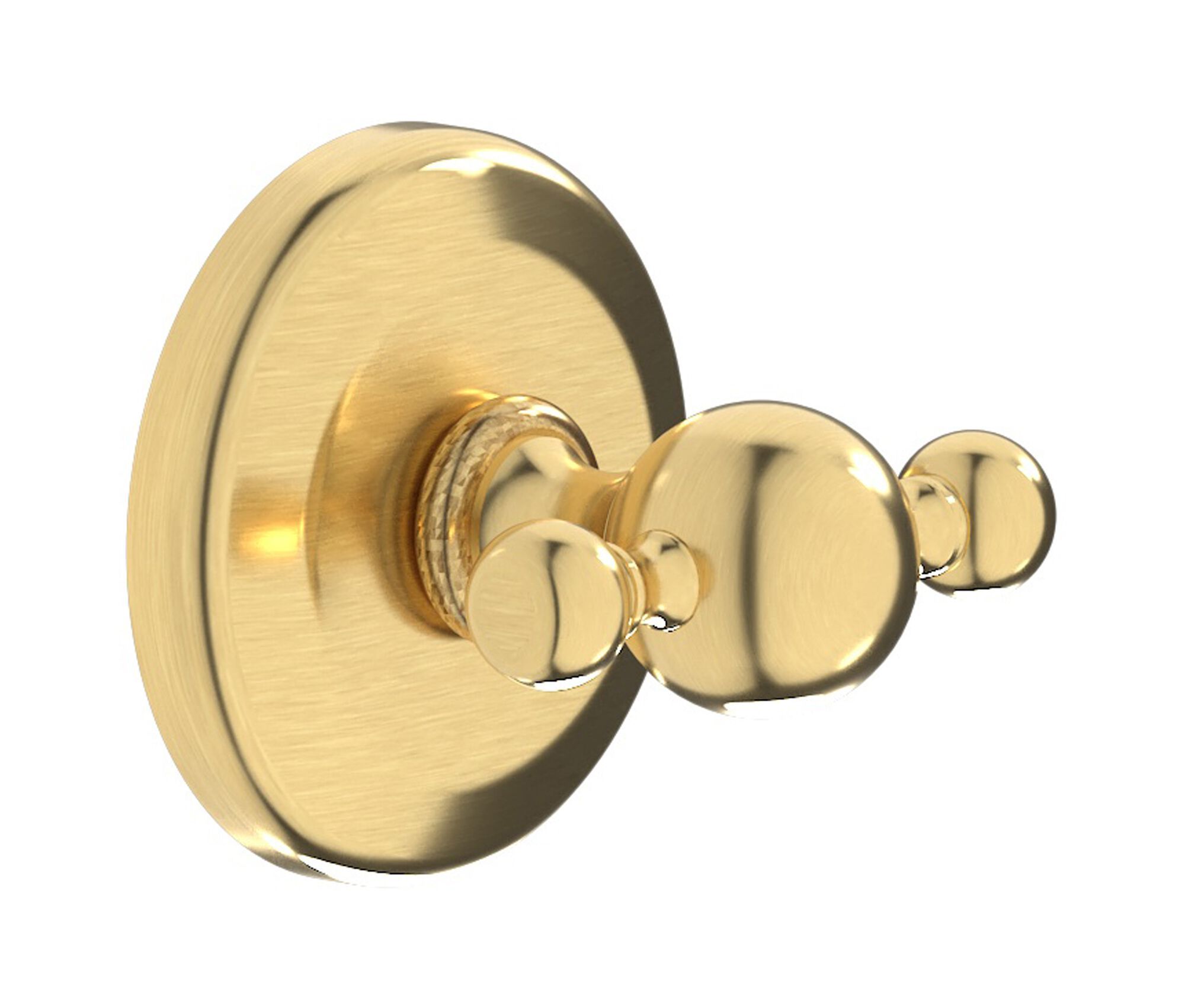 Двойной халат IB Hermes-аксессуары ARCH-00144582 - Вид №4