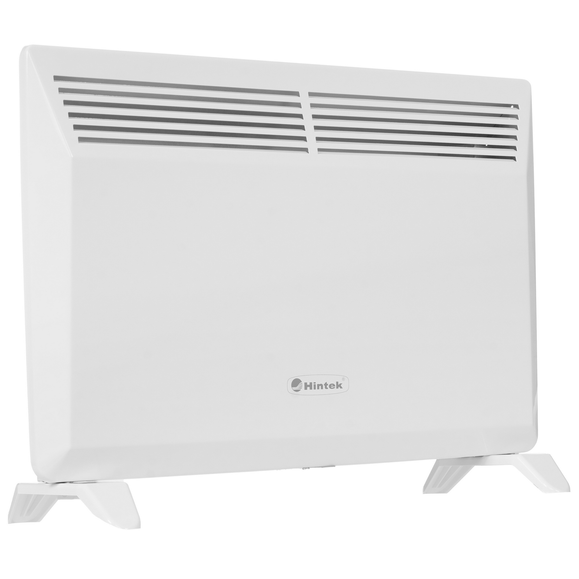 9022880 Конвектор Hintek SW 1500M STDN-0070232