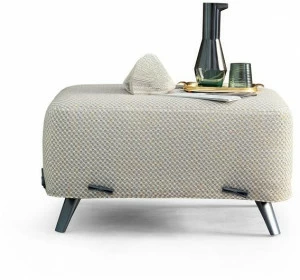 Bonaldo Мягкий пуф Cuff