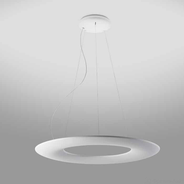 Linea Light 7739 Kyklos подвес 105406