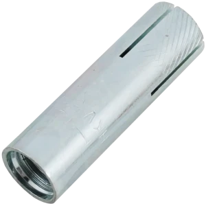 Забивной анкер Hilti HKV 12x50 мм 20 шт.