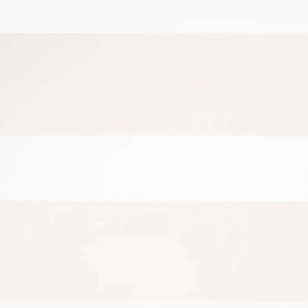 INSPIRE Moscou - Рулонная штора день-ночь с интеллектуальным затемнением 85225620 STLM-0060055 - Вид №6