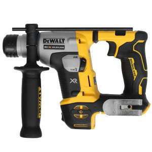 Перфоратор DeWalt DCH172N XR FLEXVOLТ 18/54V , Без ЗУ, Без АКБ 9014014