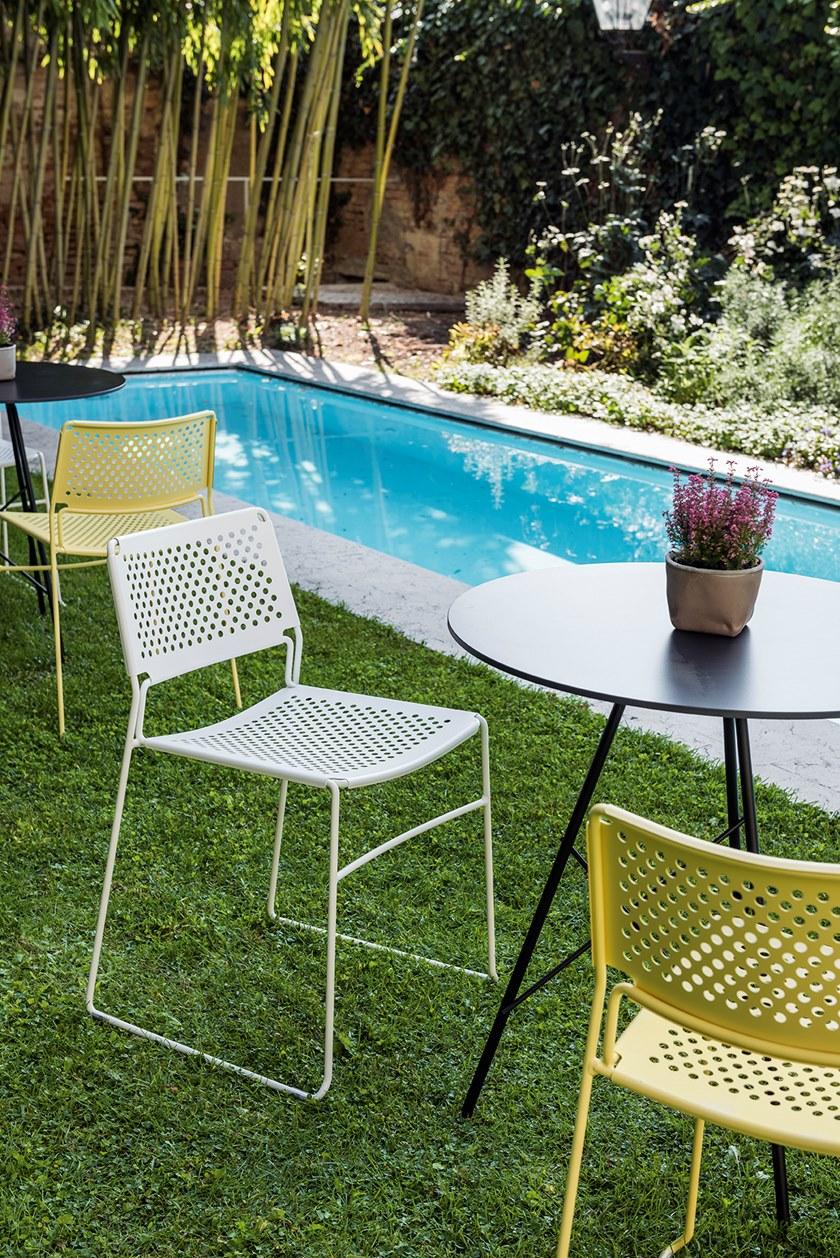 Midj Круглый стол по контракту sun-id-1444079 - Вид №1