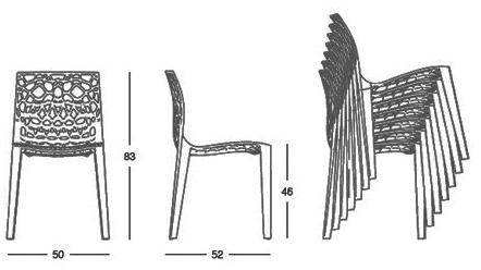 Movisi готов sun-id-1455702 - Вид №7