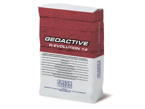 Гидрофугулированный волокнистый минеральный бритье