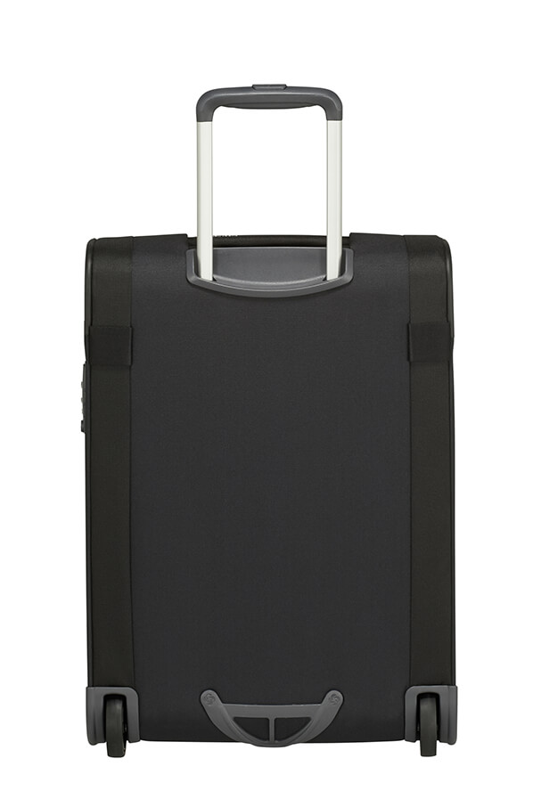 KA7-09001 Чемодан KA7*001 Upright 55 Samsonite Citybeat  - Вид №2