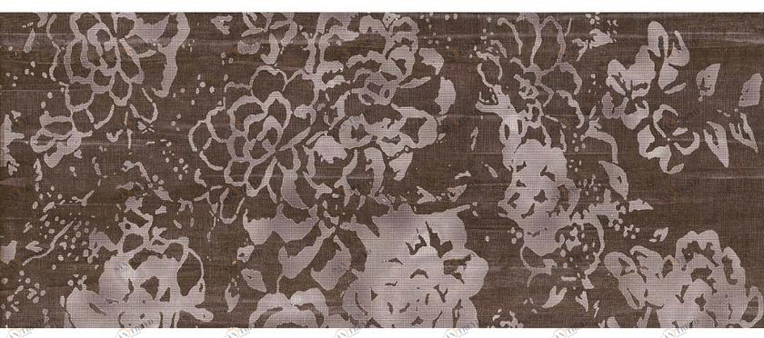 CERAMICHE BRENNERO Белая плитка для стен Modus Flomo