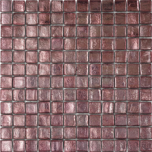 SICIS 506 Cubes Neocolibrì