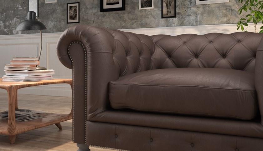 MP Антибактериальная огнестойкая ткань из полиуретана / ПВХ sun-id-1433820 - Вид №12