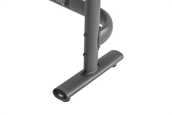 Hasttings haststrong стойка Hasttings sun-id-2068270 - Вид №3