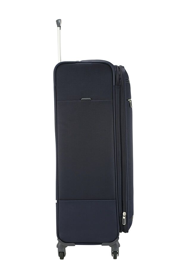 38N-21005 Чемодан 38N*005 Spinner 78 Exp Samsonite Base Boost  - Вид №5