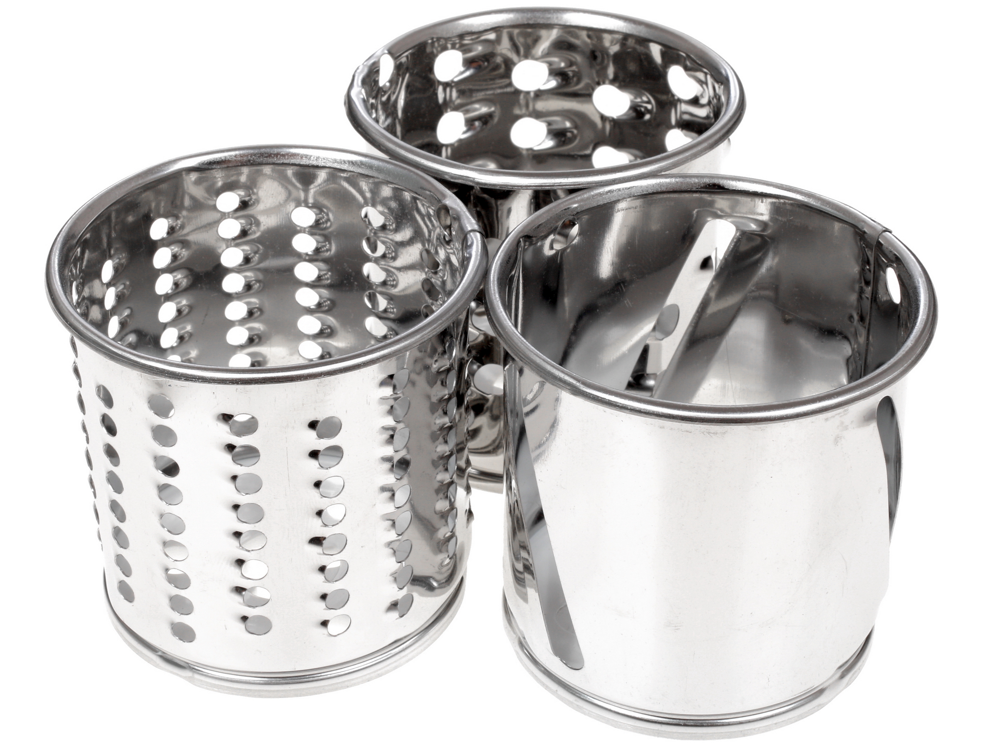 1112246 Мясорубка электрическая Ротор ДИВА-М ЭМШ 30/230-4 белый STDN-0099754 - Вид №8