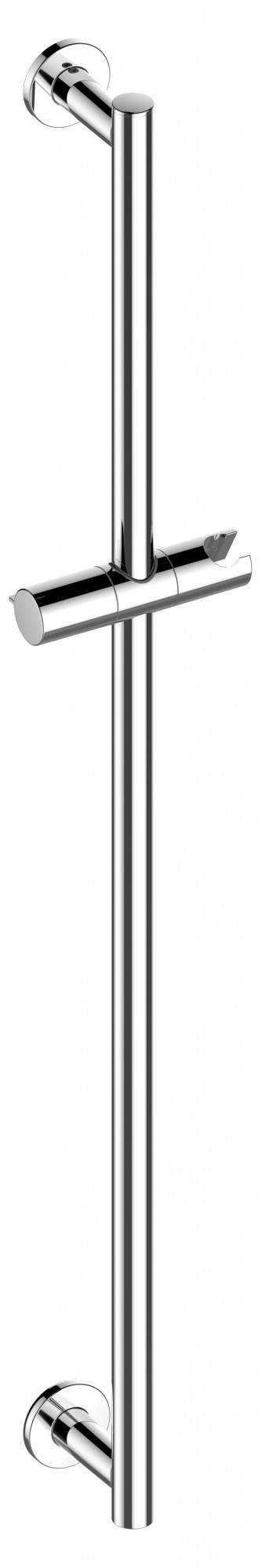 59585070901 Душевая штанга KEUCO IXMO