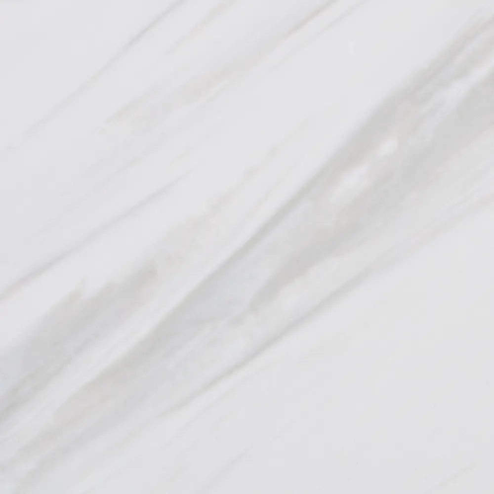 Столешница Неопалитано 240x60x2 см искусственный камень Santreyd STLM-2072570 - Вид №2