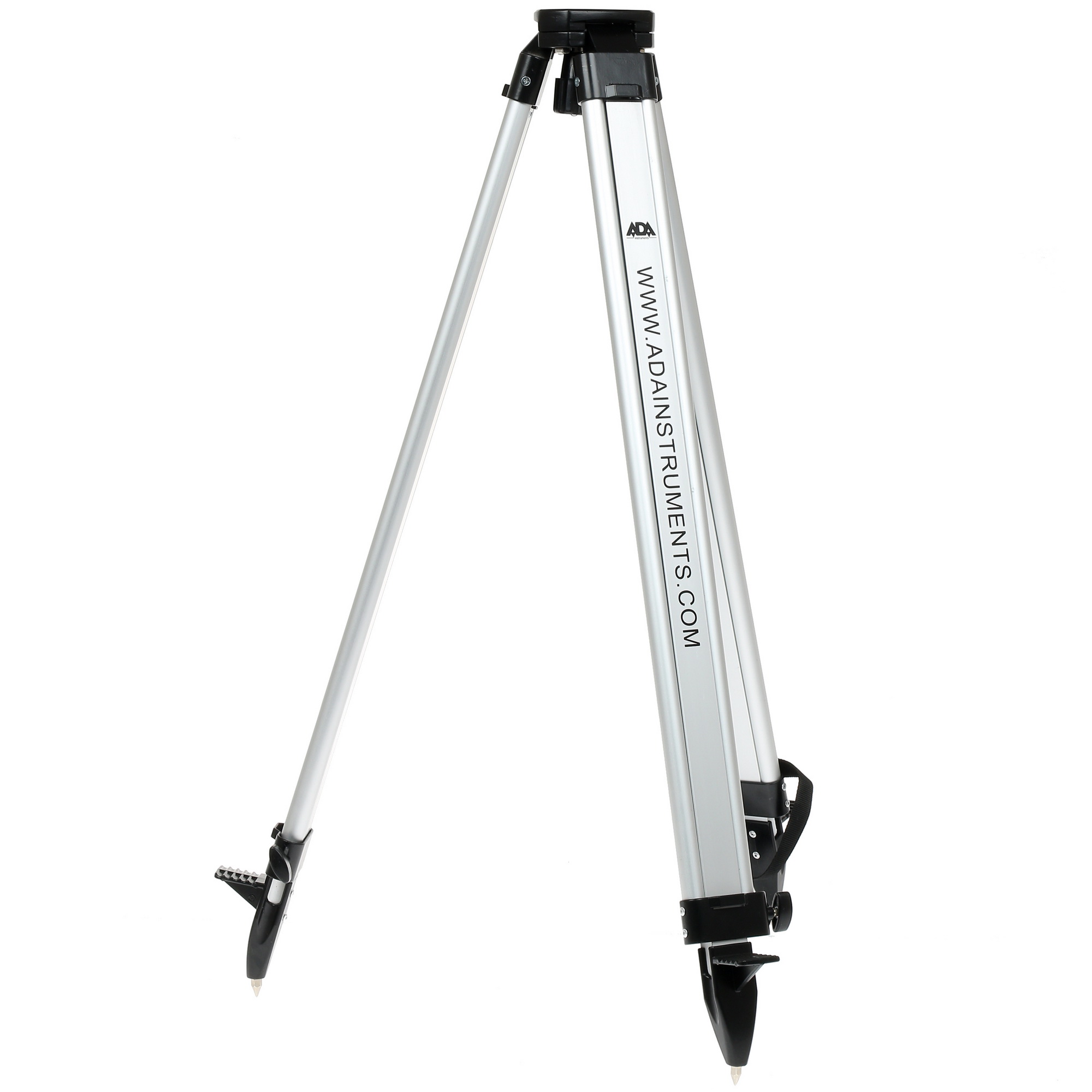Штатив ADA Light-S 6655616 STDN-0120358