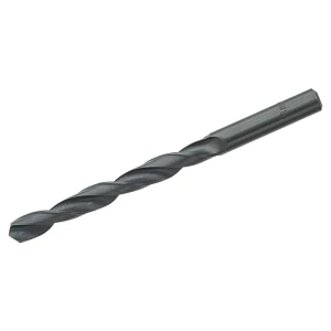 Сверло спиральное по металлу SM230 10x133 мм 16979532 STLM-2102572