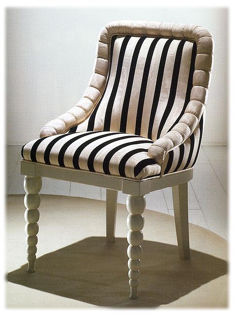 Стул  ZANABONI Miami  - Вид №1