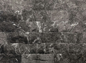 Натуральный каменный элемент для фасада