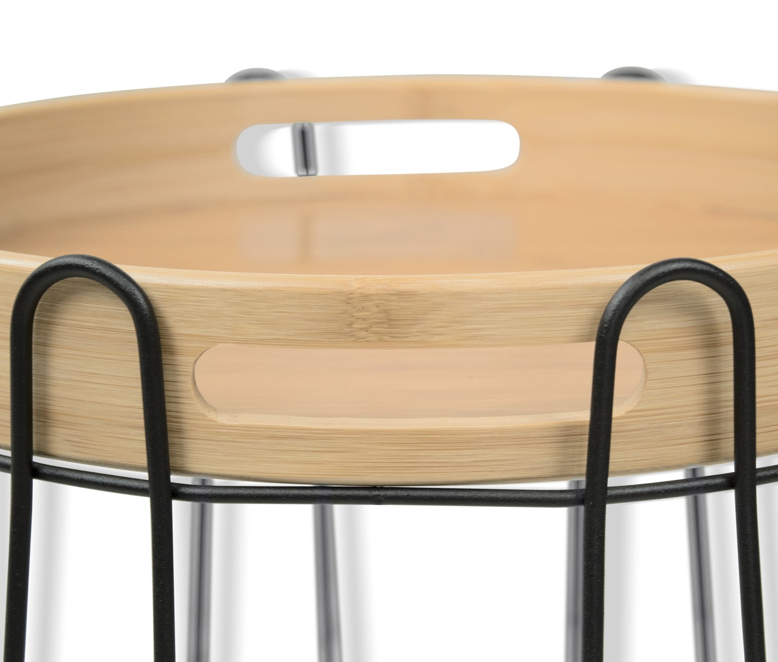 Столик кофейный SHT-CT26 Santreyd  - Вид №1