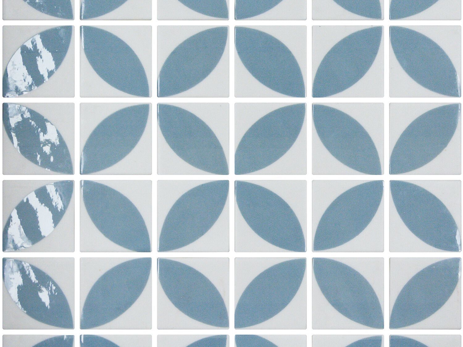 Стеклянная мозаика Onix Penta Dahlia ARCH-00141624 - Вид №1