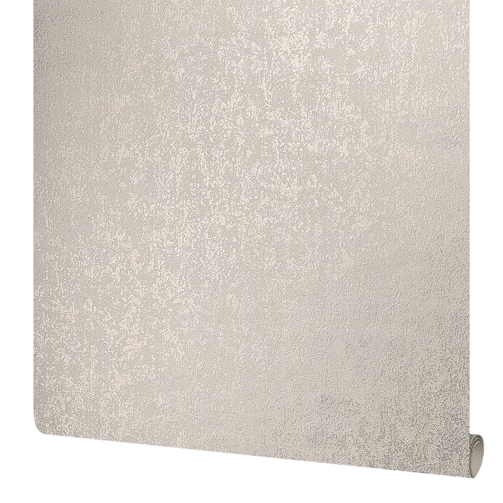 Обои флизелиновые Ateliero Antik бежевые 1.06 м 89432681 STLM-1564750