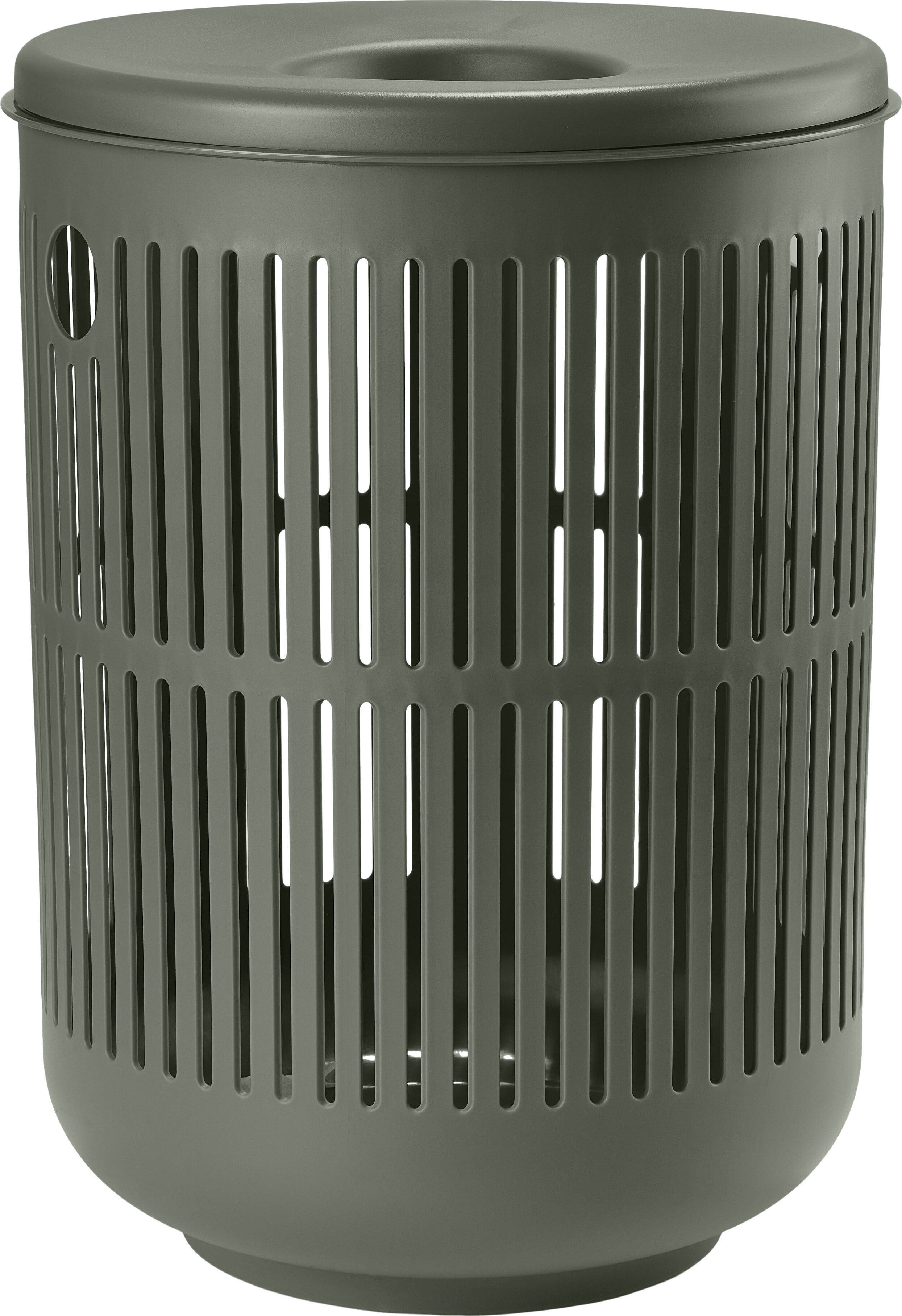 26530 корзина для белья Zone Denmark Ume - Вид №2