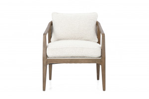 2000983205872 Кресло NATURAL STELLAR WORKS Alexandria