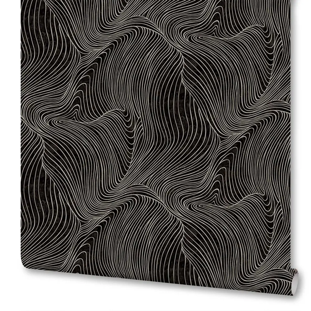 Обои флизелиновые «Matisse» 1.06х10 м ED1131-22 81968639 STLM-2014347 EURO DECOR