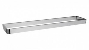 A2.12 Полотенцедержатель Waterrevolution Line DEEP