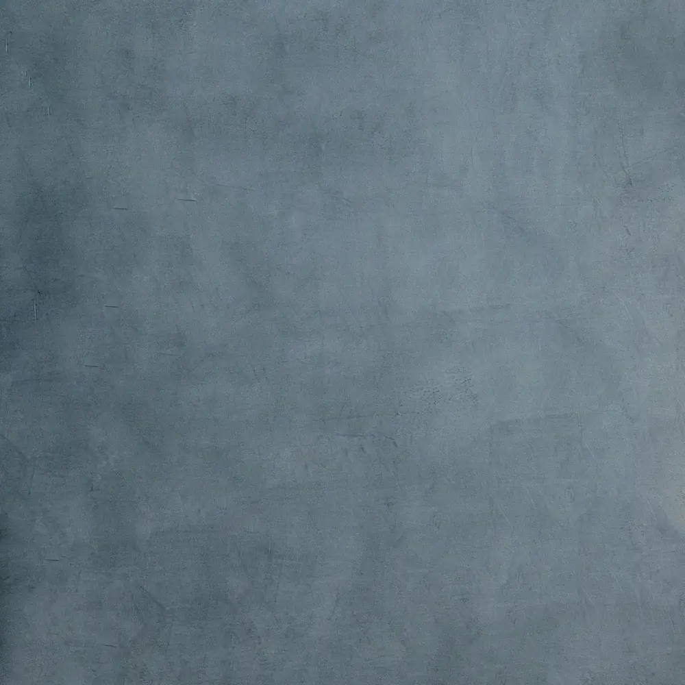 Santreyd Бархат графит - ткань для штор премиум-класса 82861230 STLM-0037309 - Вид №1