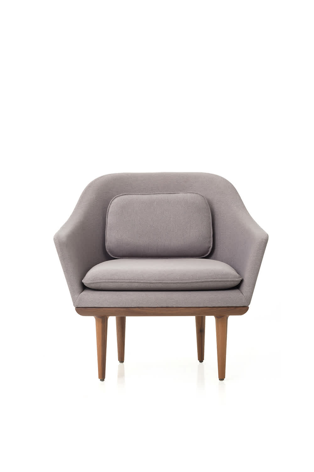 Кресло для отдыха Lunar Large Stellar Works LN-S111-L - Вид №2