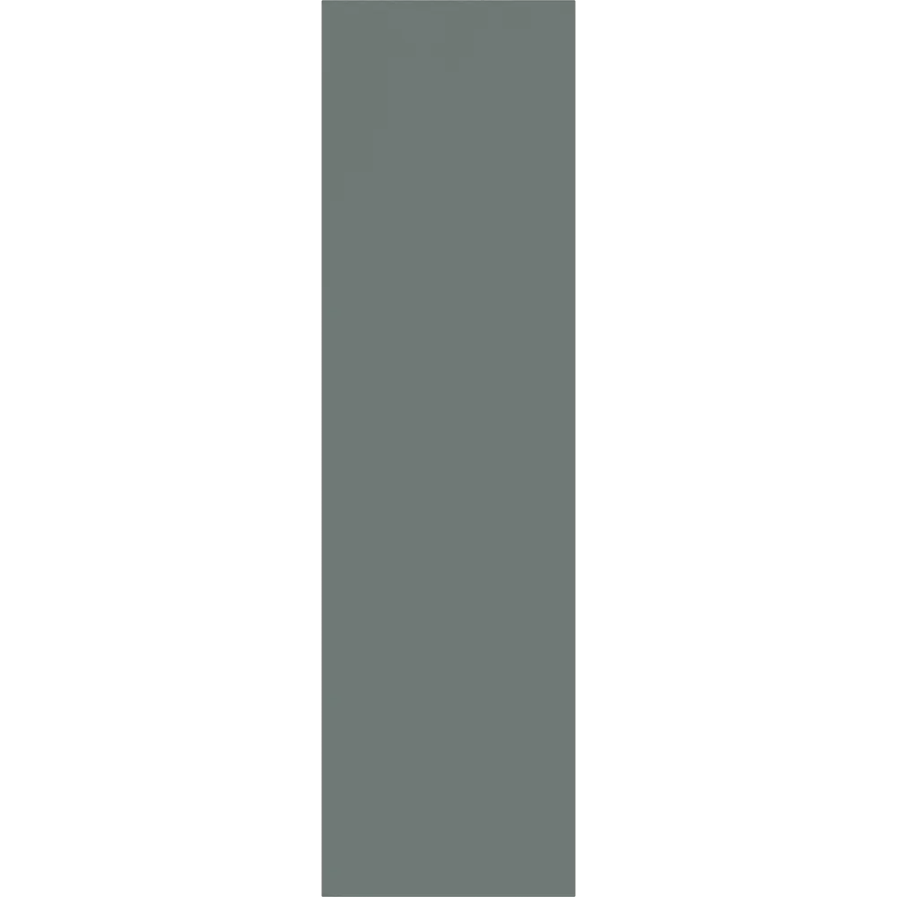 Фасад комода Santreyd София в насыщенном зеленом цвете 89351052 STLM-1083162 - Вид №1