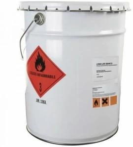 UNIVER Краска для дорожного покрытия