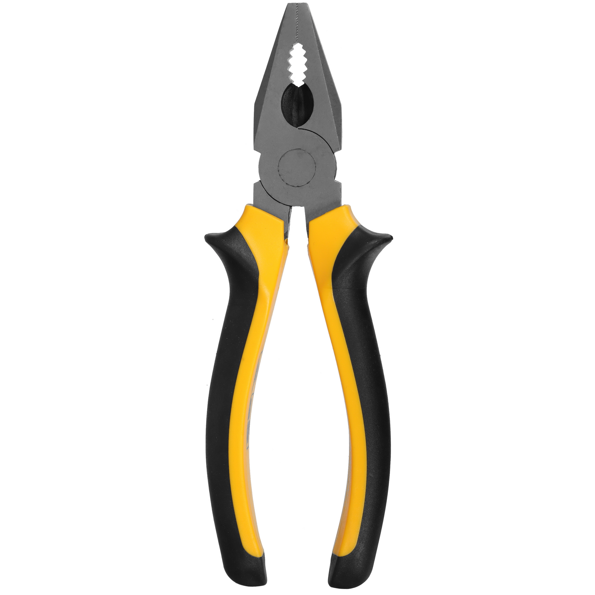 Пассатижи FIT 50627 9116984 STDN-0058832 - Вид №1