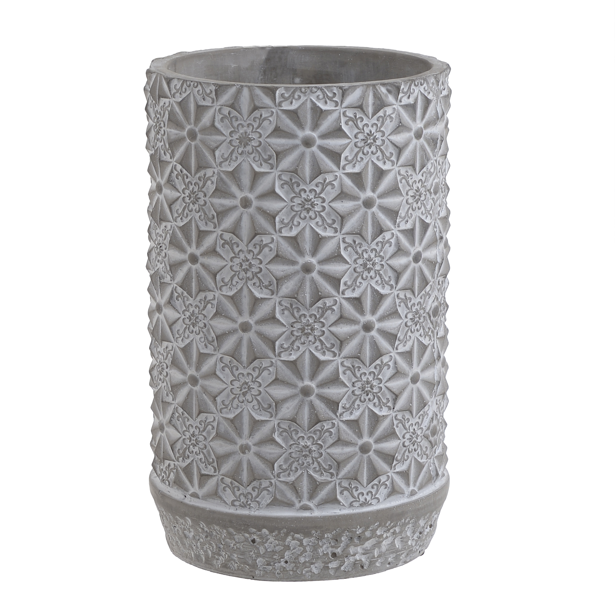 3870406.0016 КАШПО TO4ROOMS  - Вид №1