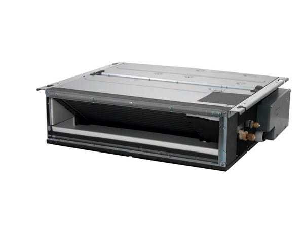 Воздуховод mono-split кондиционер Daikin фиксированные кондиционеры mono-split ARCH-00052545