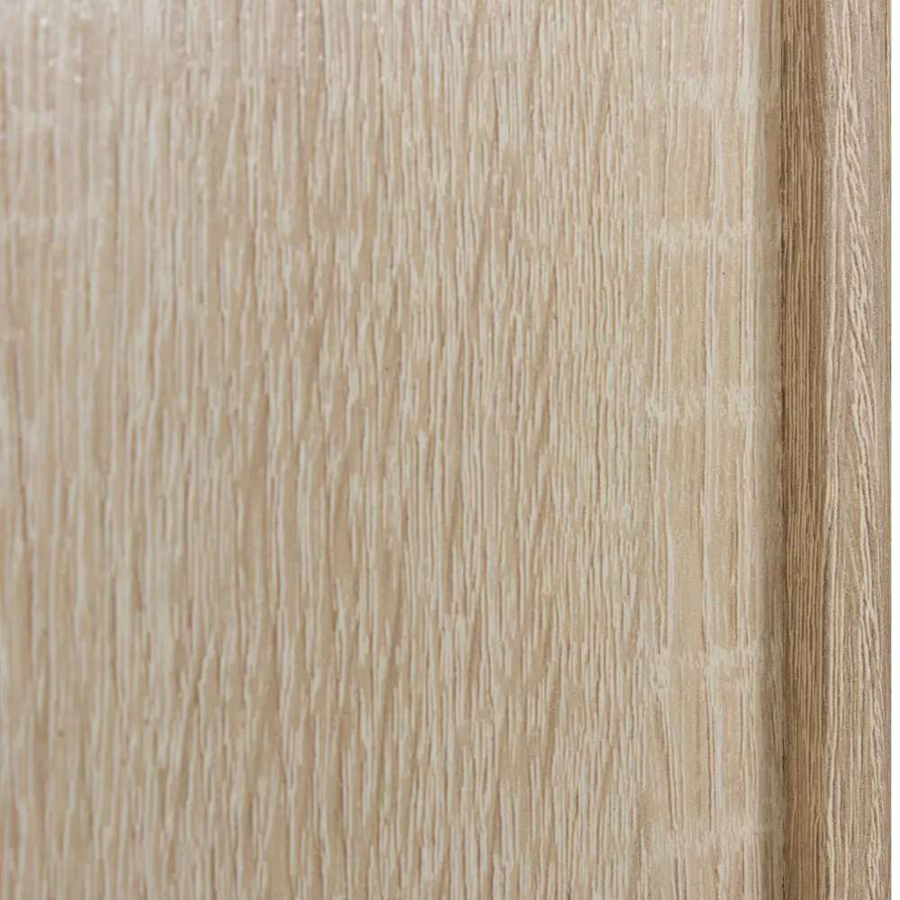 Дверь-купе  2255х904  Spaceo Дуб сонома Santreyd STLM-2000521 - Вид №3