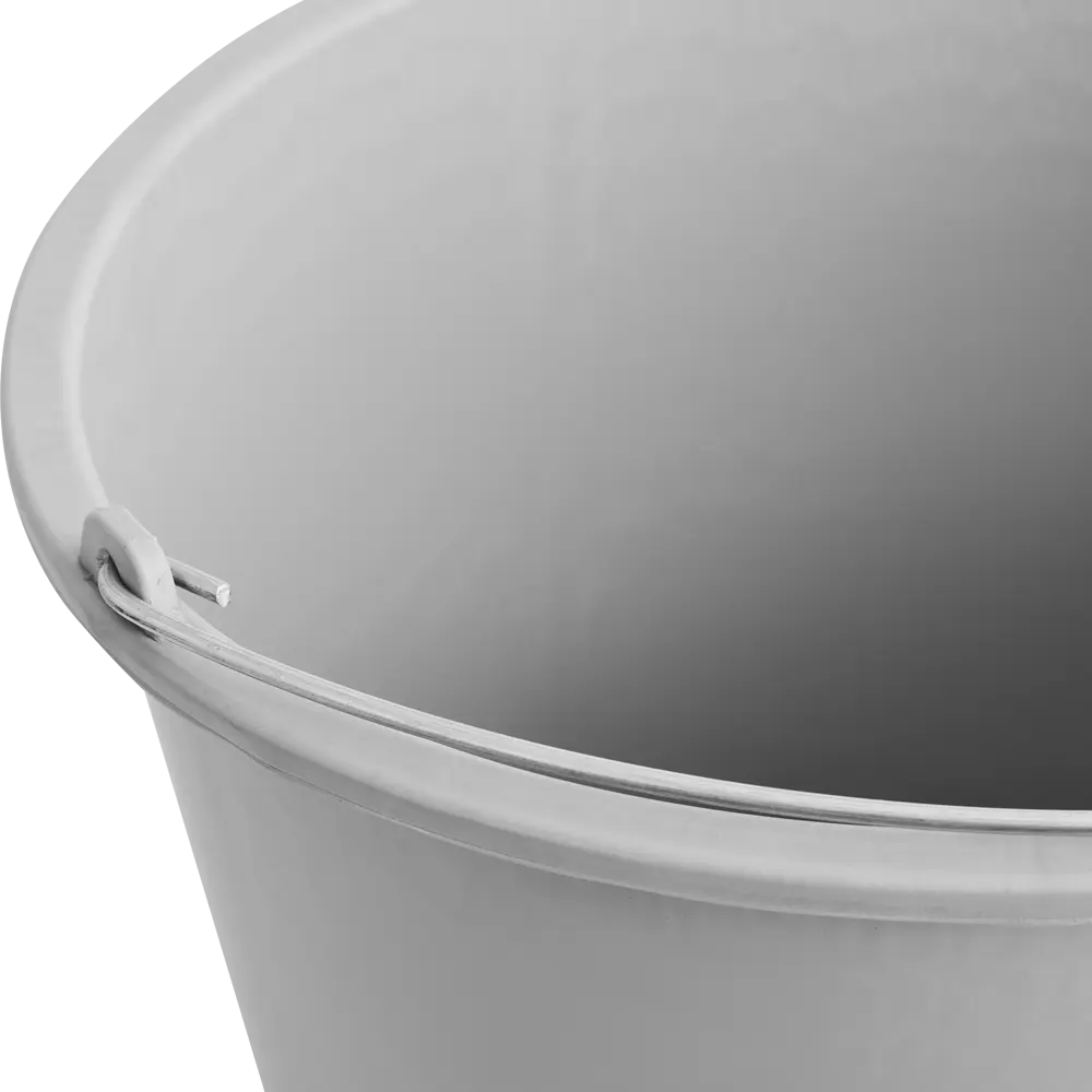 Ведро строительное усиленное Dexter 0234 20 л STLM-2116267 - Вид №1