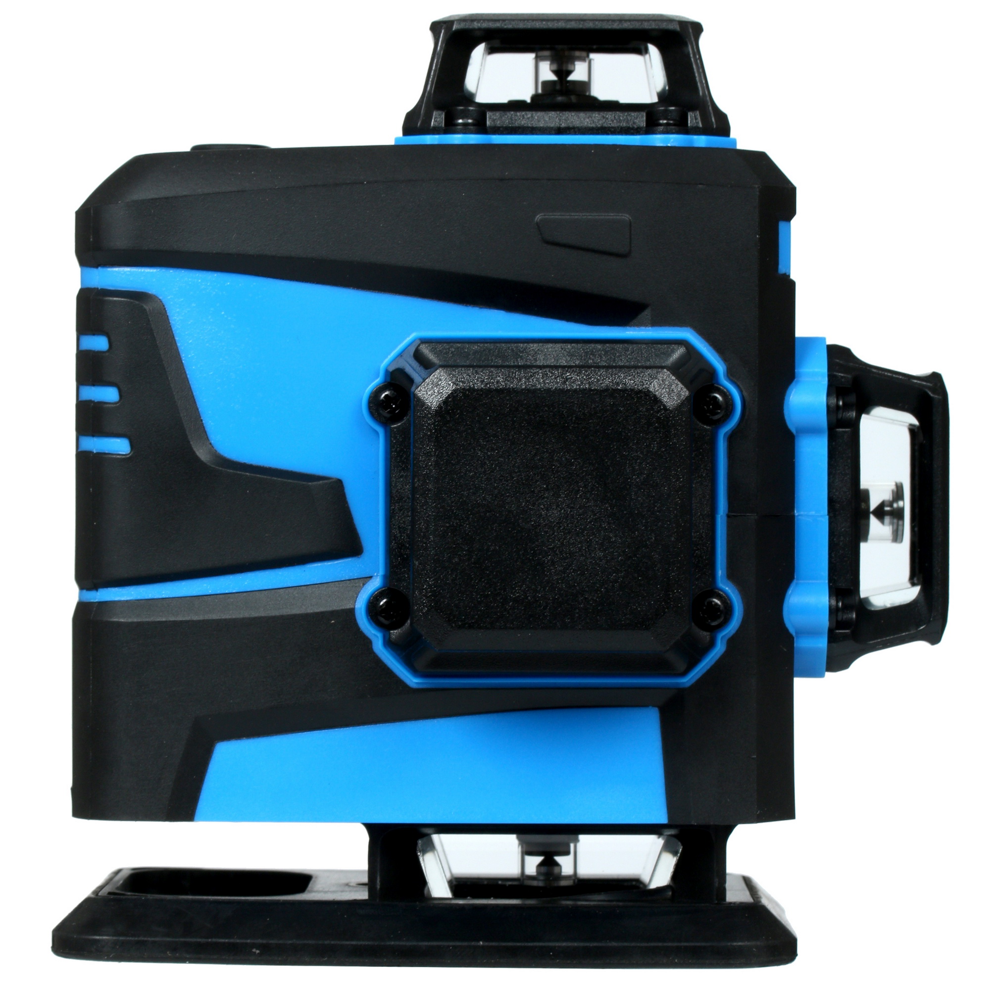 Лазерный нивелир DEKO DKLL16GB SET 5 4868153 STDN-0117372 - Вид №4