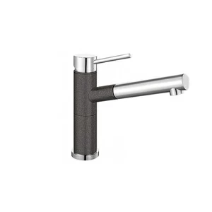 Смеситель для кухни Alta 21 см 515333