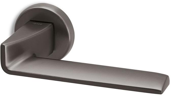 Ento Латунная ручка Edge 6140 - Вид №1