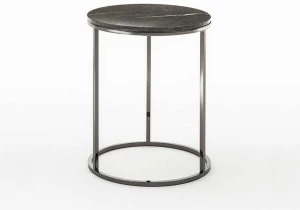 OAK Столик из мрамора Milano collection Sc5049