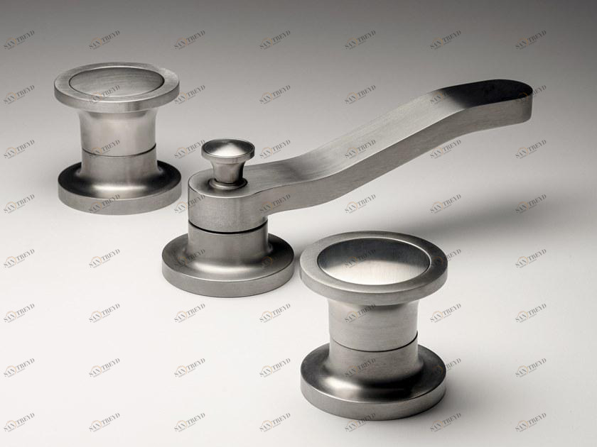 ZAZZERI Смеситель для умывальника с регулируемым изливом Jk21 sun-id-1367335