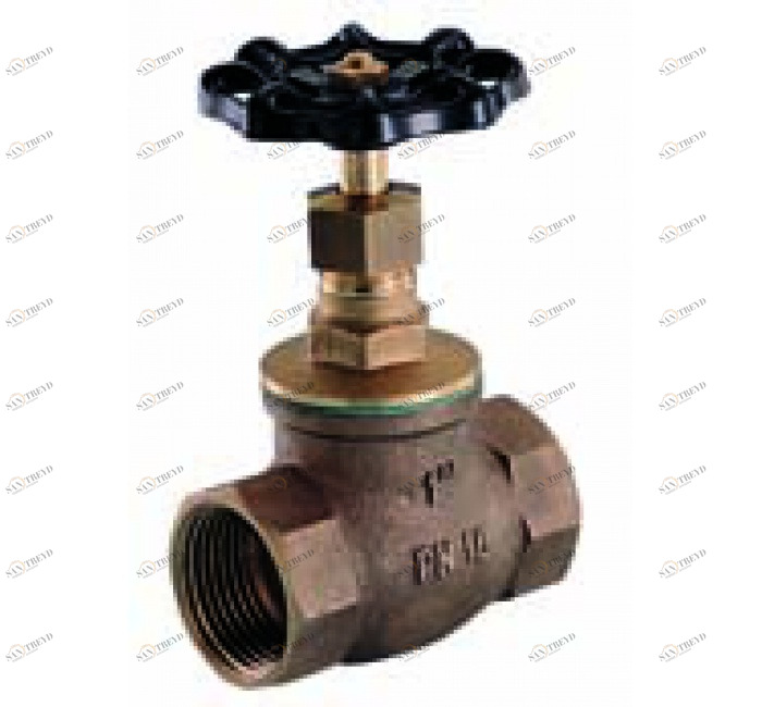 GENEBRE 3228 06 Шаровой вентиль 