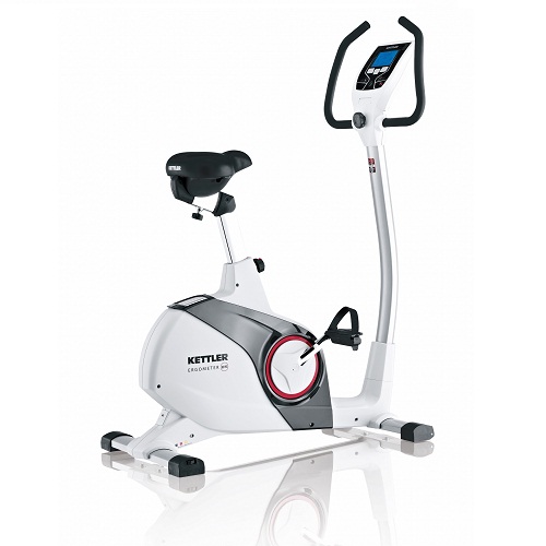 E5 Велотренажер kettler e5 Kettler 